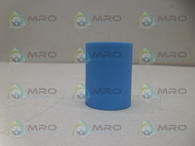 FESTO LFP-D-MIDI-5M FILTER CARTRIDGE *NEW IN BOX*