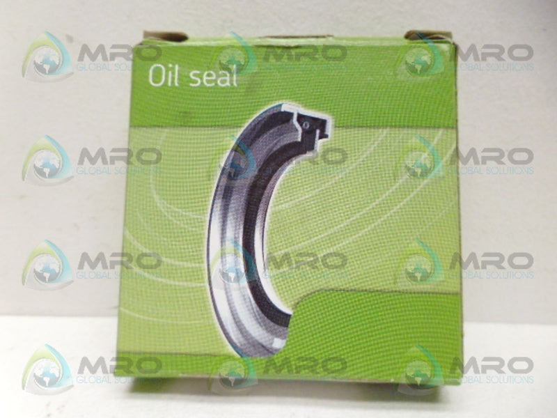 SKF 8621 OIL SEAL *NEW IN BOX*