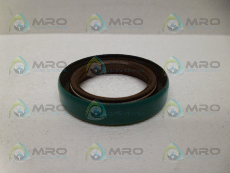 SKF 8621 OIL SEAL *NEW IN BOX*