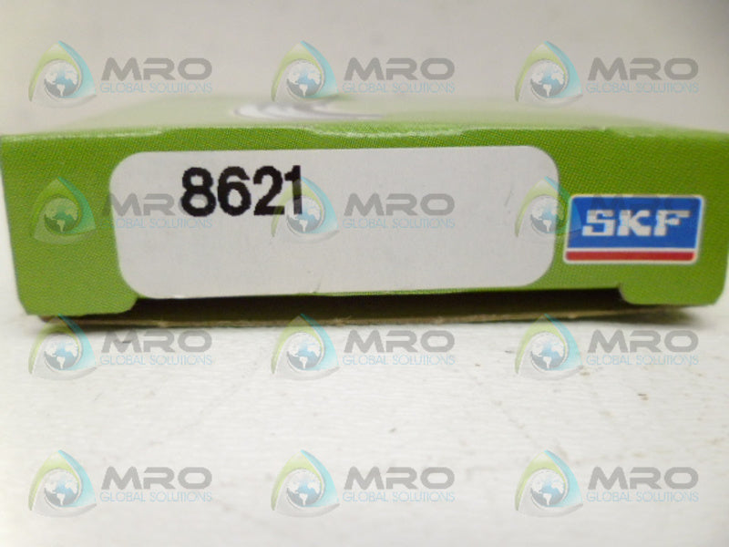 SKF 8621 OIL SEAL *NEW IN BOX*