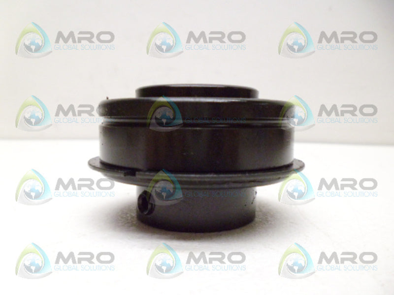 REXNORD BS227709 BEARING *NEW IN BOX*