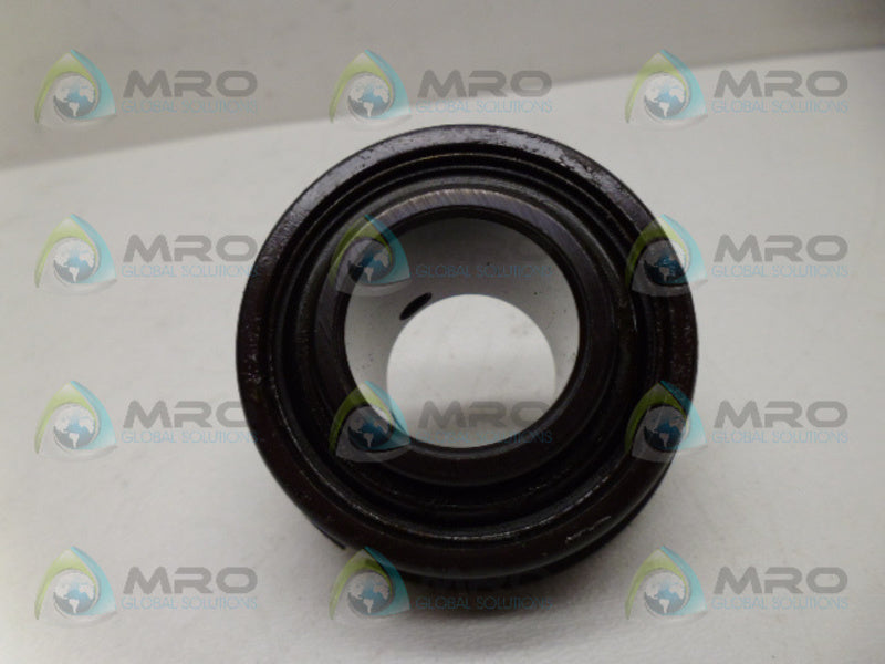 REXNORD BS227709 BEARING *NEW IN BOX*