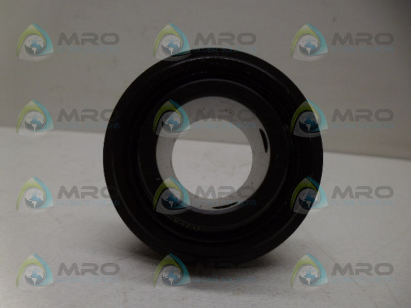 REXNORD BS227709 BEARING *NEW IN BOX*