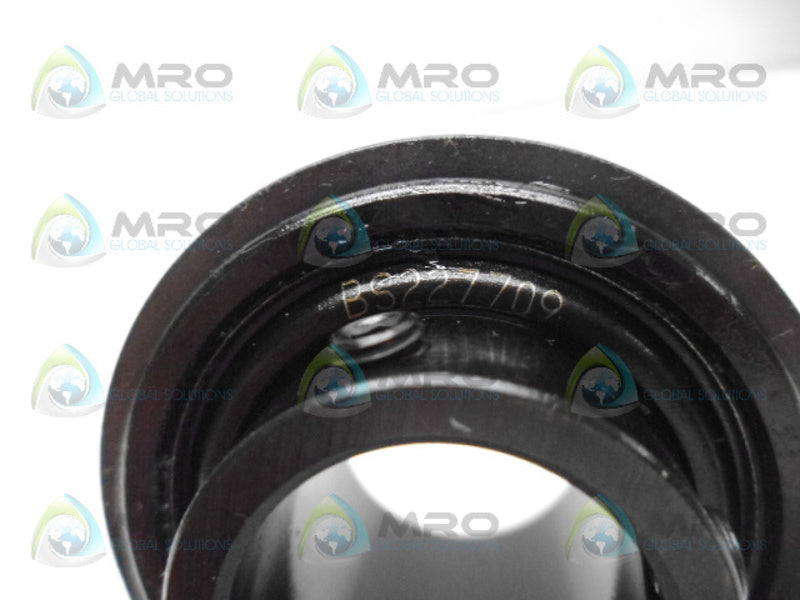 REXNORD BS227709 BEARING *NEW IN BOX*