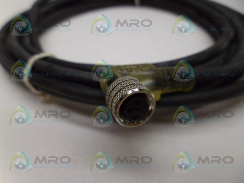 SCHUNK 301594 PROXIMITY SWITCH *NEW NO BOX*