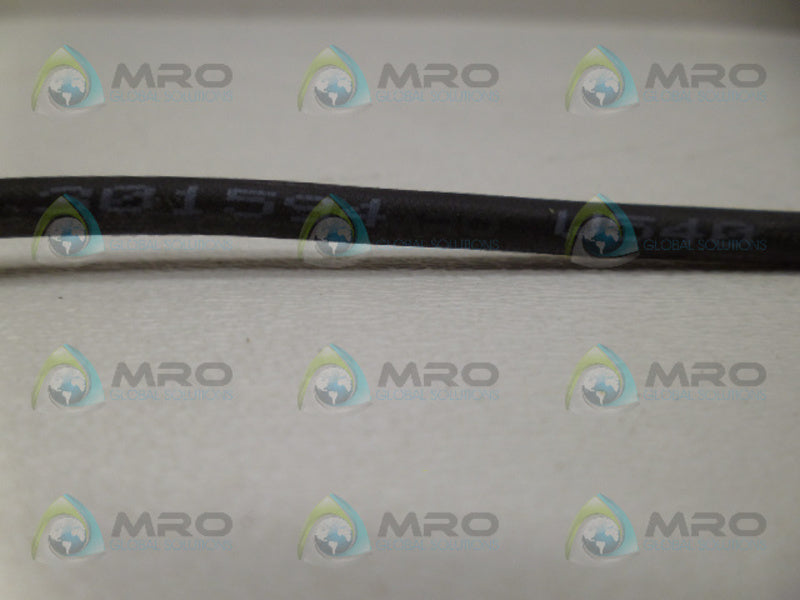 SCHUNK 301594 PROXIMITY SWITCH *NEW NO BOX*