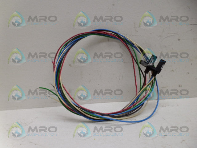 OPB 991L51 OPTICAL SENSOR *NEW NO BOX*
