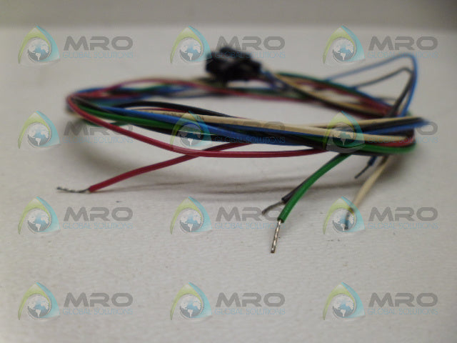 OPB 991L51 OPTICAL SENSOR *NEW NO BOX*