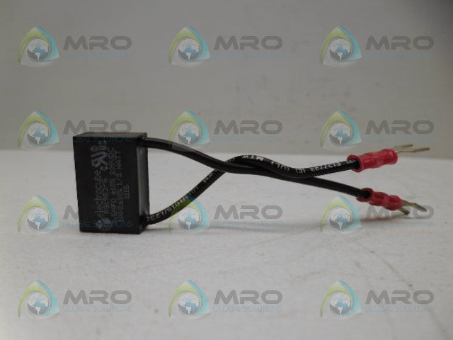 ELECTROCUBE RG1983-6 SURGE SUPPRESSOR *NEW NO BOX*