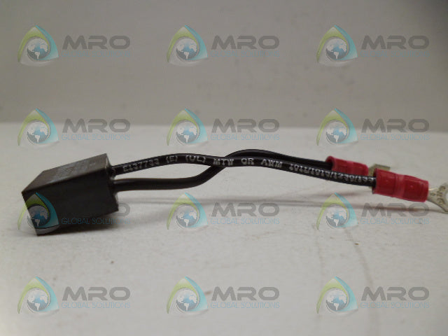 ELECTROCUBE RG1983-6 SURGE SUPPRESSOR *NEW NO BOX*