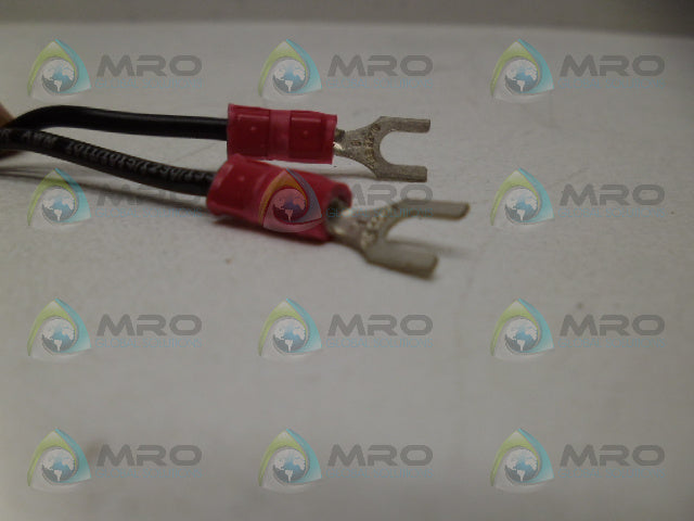 ELECTROCUBE RG1983-6 SURGE SUPPRESSOR *NEW NO BOX*