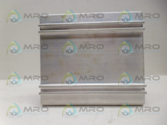 ABB 3HAC031851-001/05 SERIAL MEASUREMENT BOARD *NEW NO BOX*