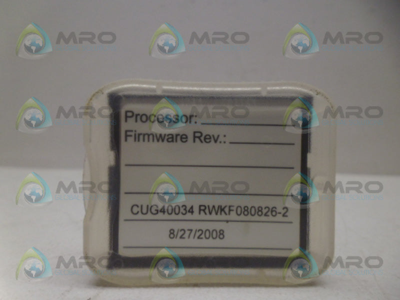 ALLEN BRADLEY 1784-CF64 SER. A FLASH CARD * NEW IN ORIGINAL PACKAGE *