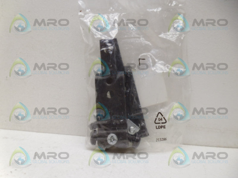 FESTO 163291 MOUNTING *NEW IN FACTORY BAG*