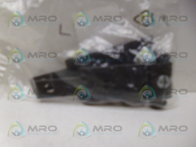 FESTO 163291 MOUNTING *NEW IN FACTORY BAG*