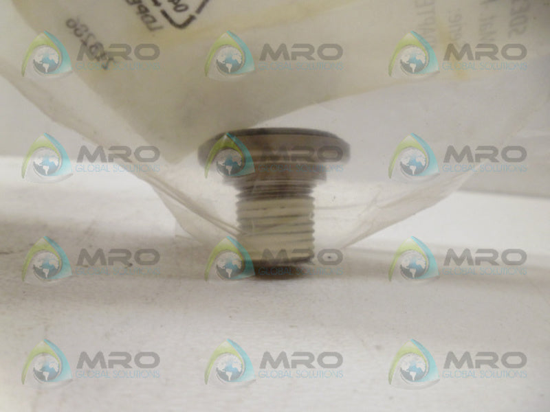 FESTO 393745 ADAPTER MODULE *NEW IN FACTORY BAG*