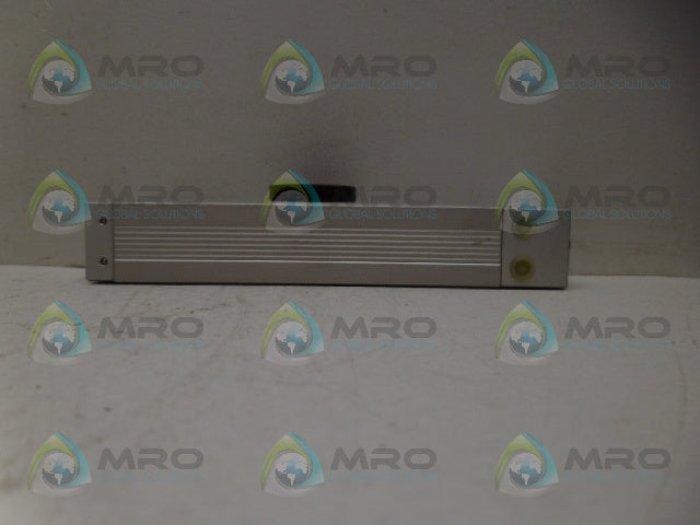 FESTO DRQD-16-360-PPV-J-A-AR-FW-E PNEUMATIC ACTUATOR *NEW NO BOX*