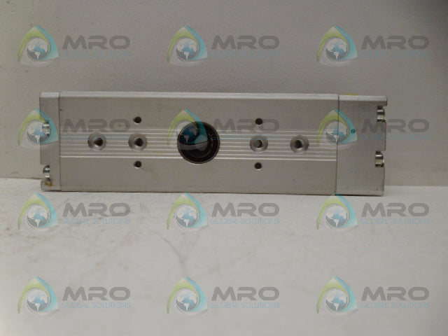 FESTO DRQD-16-360-PPV-J-A-AR-FW-E PNEUMATIC ACTUATOR *NEW NO BOX*