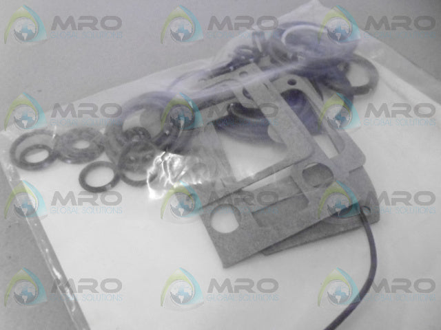 VICKERS 920148 SEAL KIT *NEW IN FACTORY BAG*
