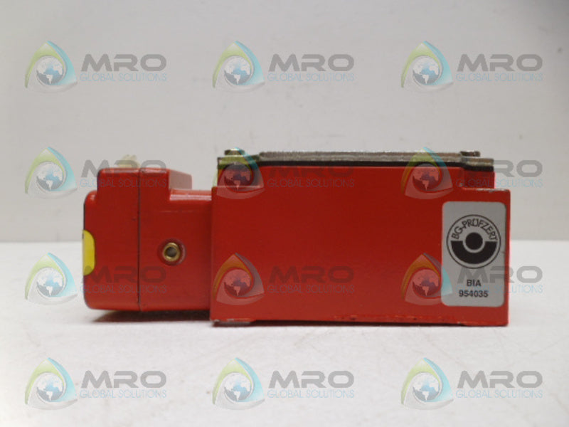 ELAN SHG0 1.103/90 SAFETY SWITCH *NEW NO BOX*