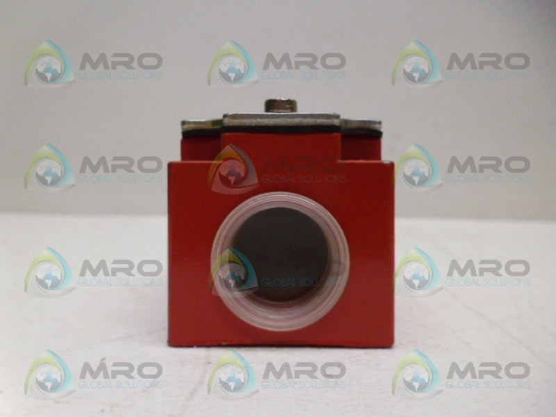 ELAN SHG0 1.103/90 SAFETY SWITCH *NEW NO BOX*