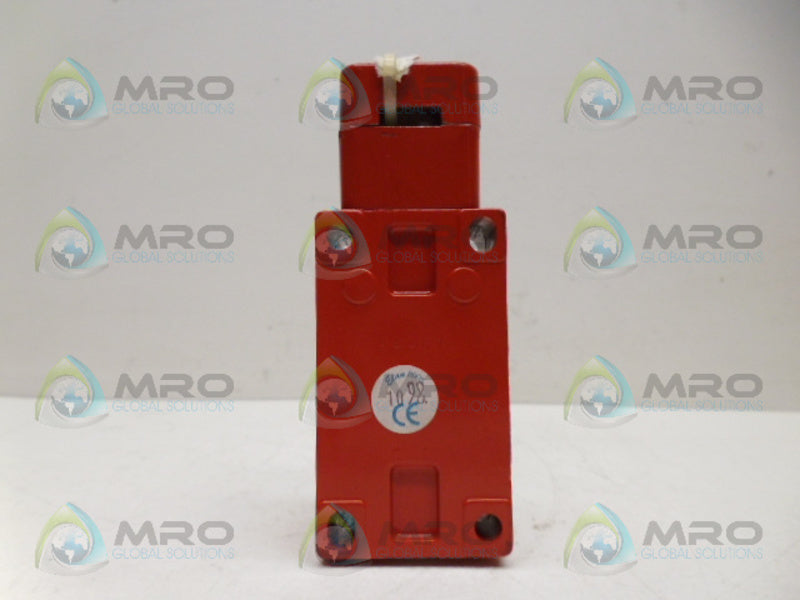 ELAN SHG0 1.103/90 SAFETY SWITCH *NEW NO BOX*
