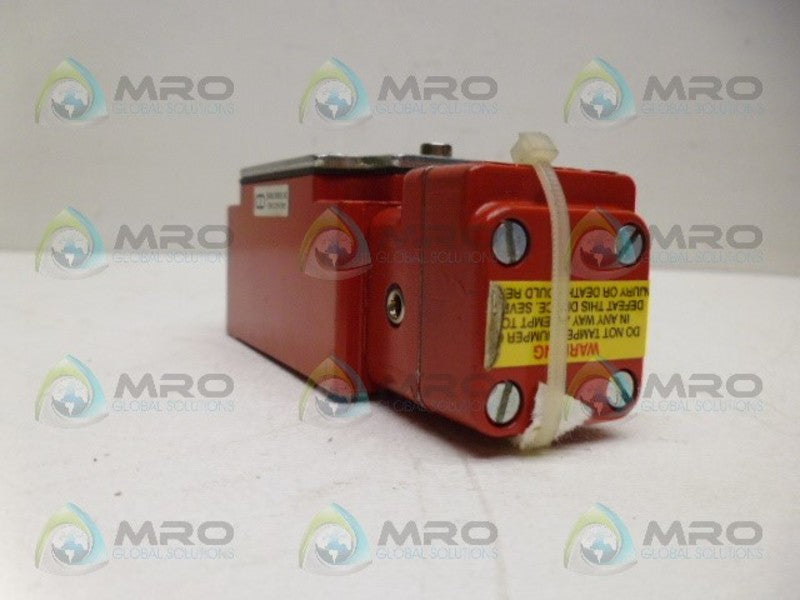 ELAN SHG0 1.103/90 SAFETY SWITCH *NEW NO BOX*