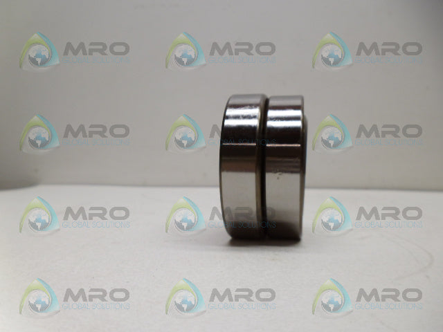 NACHI E25TAB06DB0 BEARING *NEW IN BOX*