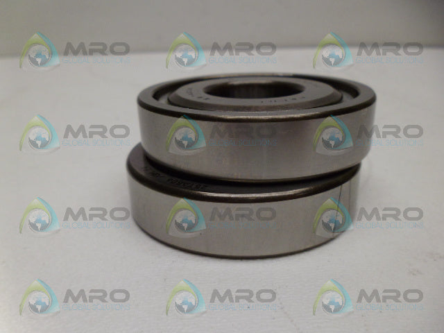 NACHI E25TAB06DB0 BEARING *NEW IN BOX*
