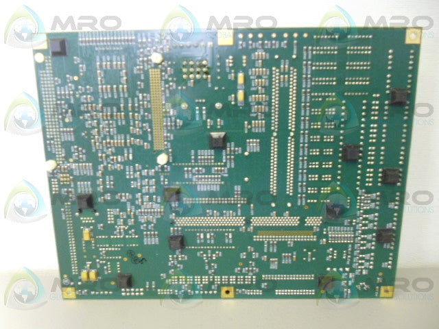 MATTEC 350-0117F-00 CIRCUIT BOARD *USED*