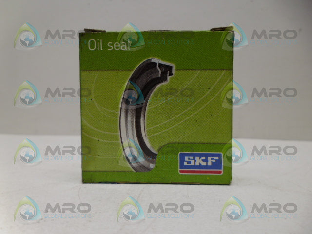 SKF 12364 OIL SEAL *NEW IN BOX*