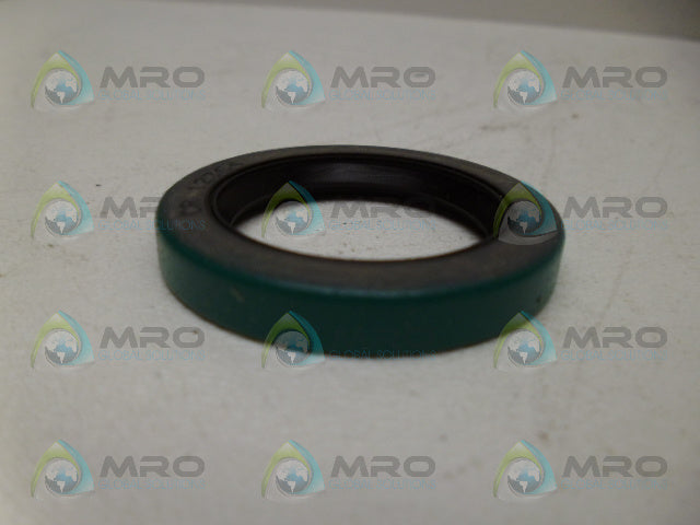 SKF 12364 OIL SEAL *NEW IN BOX*