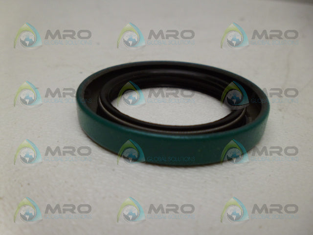 SKF 12364 OIL SEAL *NEW IN BOX*