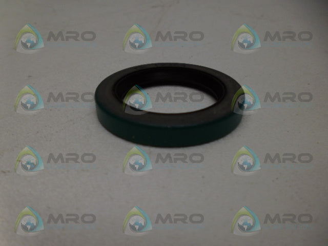 SKF 12364 OIL SEAL *NEW IN BOX*