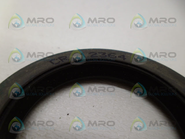 SKF 12364 OIL SEAL *NEW IN BOX*