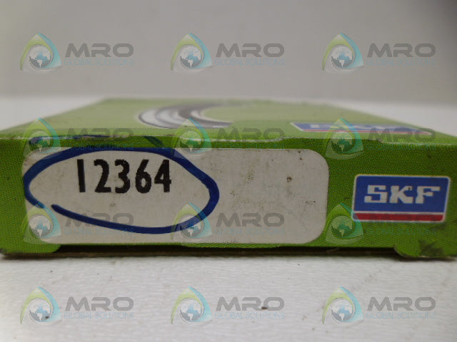 SKF 12364 OIL SEAL *NEW IN BOX*