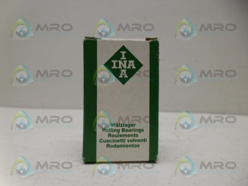 INA 005545382 BEARING *NEW IN BOX*