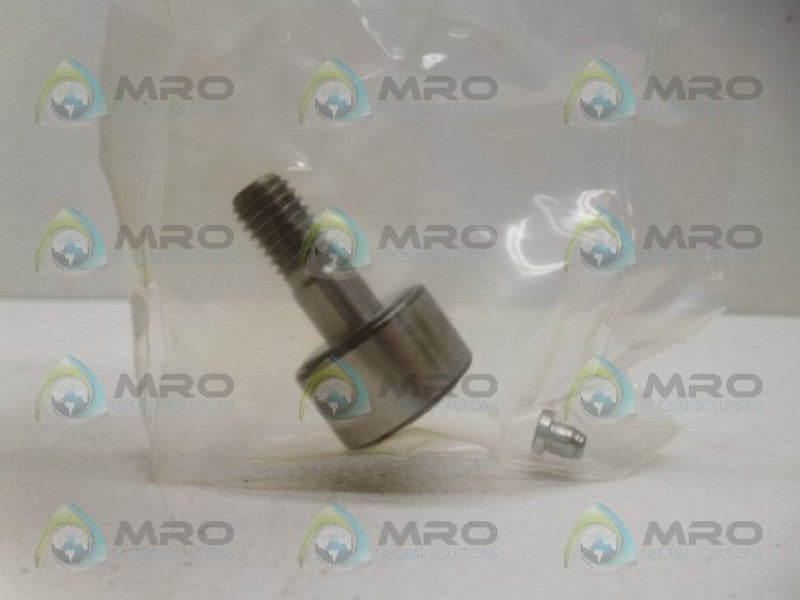 INA 005545382 BEARING *NEW IN BOX*