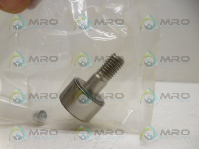 INA 005545382 BEARING *NEW IN BOX*