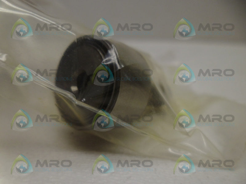 INA 005545382 BEARING *NEW IN BOX*