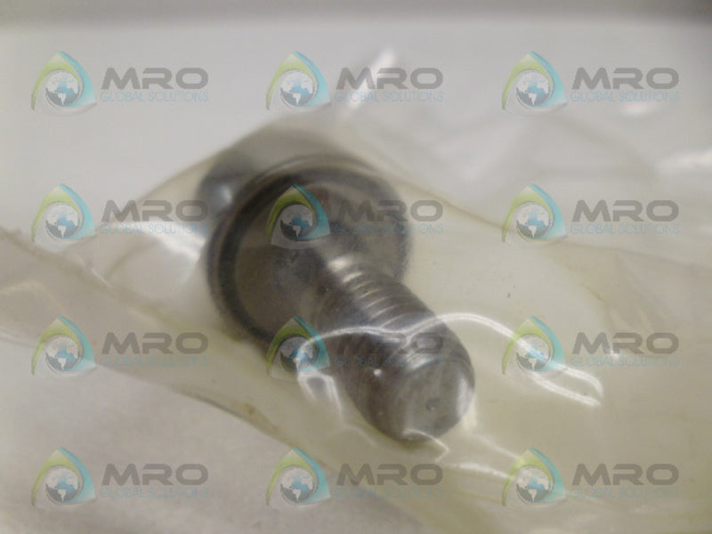 INA 005545382 BEARING *NEW IN BOX*