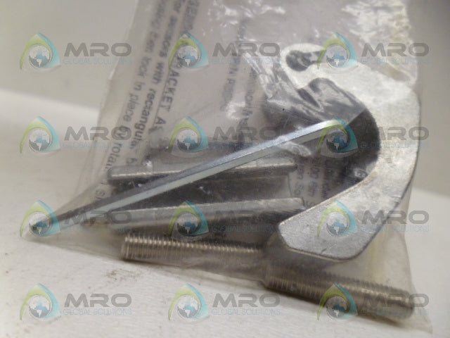 PARKER P8S-TMA0X SWITCH BRACKET KIT *NEW IN FACTORY BAG*