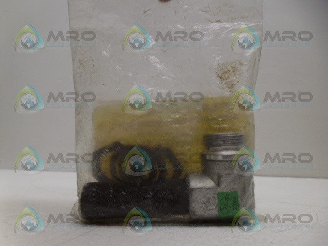 TURCK BI5-GT18-ADZ30X2-B1431/S34 PROXIMITY SENSOR *NEW IN FACTORY BAG*