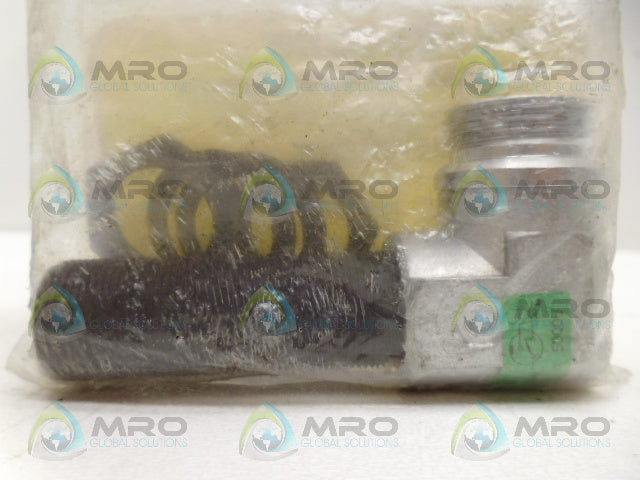 TURCK BI5-GT18-ADZ30X2-B1431/S34 PROXIMITY SENSOR *NEW IN FACTORY BAG*