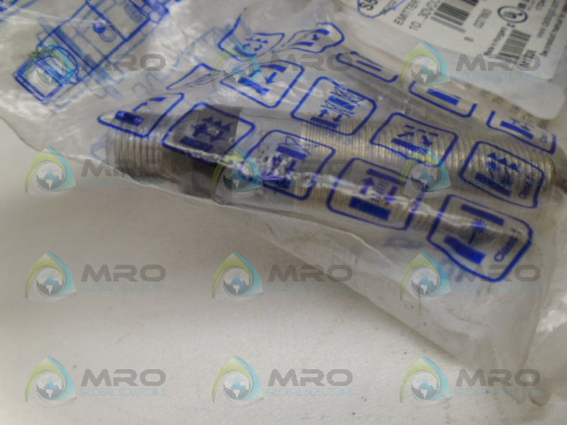 DATALOGIC S50-ML-5-G00-XG EMITTER *NEW IN FACTORY BAG*