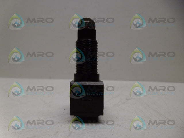 AZBIL SL1-KK LIMIT SWITCH *NEW NO BOX*