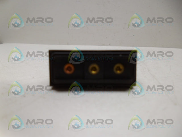 AZBIL SL1-KK LIMIT SWITCH *NEW NO BOX*