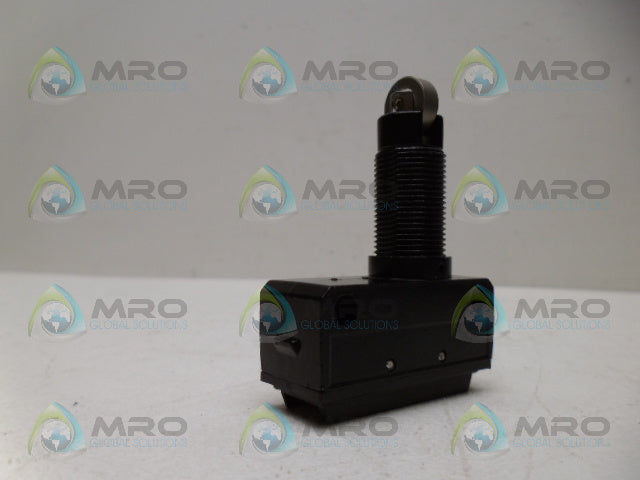 AZBIL SL1-KK LIMIT SWITCH *NEW NO BOX*