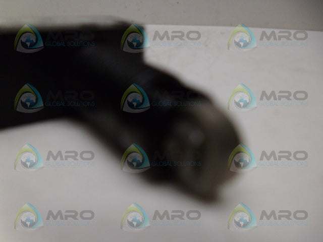 AZBIL SL1-KK LIMIT SWITCH *NEW NO BOX*
