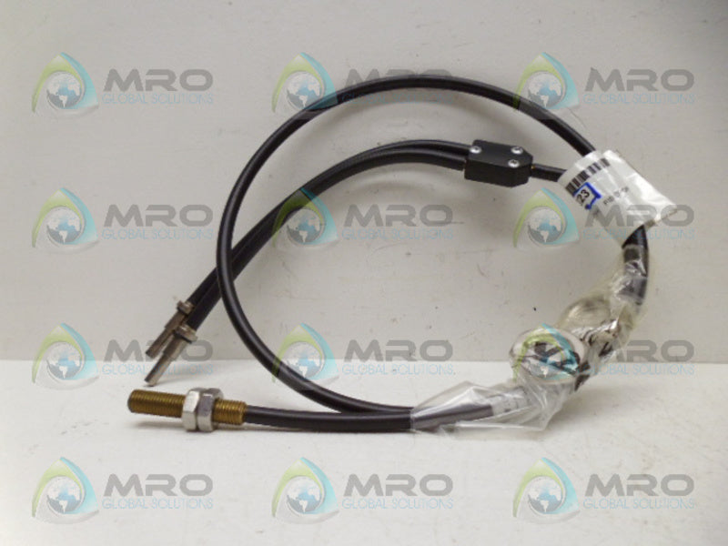 EATON E511KT323 FIBER OPTIC PROX (NO ACCESSORIES)  NSNP